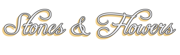 Logo von Waltraud Richter